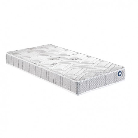 MATELAS BULTEX MOUSSE  090X190