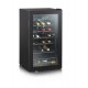 CAVE MISE EN SERVICE SEVERIN 33BTS 95L A