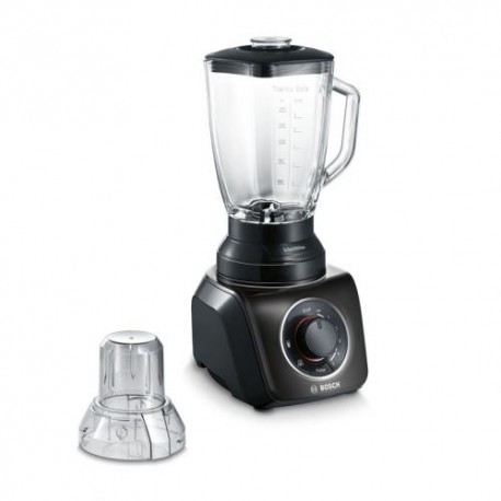 BLENDER BOSCH SILENTMIXX 700W