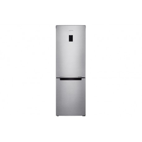 REFRIGERATEUR COMBI SAMSUNG 328L (230L+98L) NO FROST A++ SILVER