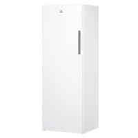 CONGELATEUR ARMOIRE INDESIT 232L STATIQUE A+ AUTONOMIE 16H
