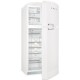 REFRIGERATEUR DP SMEG 80 CM BLANC 440 L