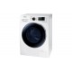 LAVANTE SECHANTE SAMSUNG 8/6KG 1400TRS A