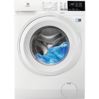 LAVE LINGE FRONT ELECTROLUX 9KG 1400TRS A+++-20% BLANC