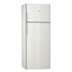 REFRIGERATEUR DP SIEMENS 70CM 375L (297/78) NOFROST A+