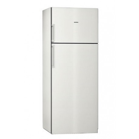 REFRIGERATEUR DP SIEMENS 70CM 375L (297/78) NOFROST A+