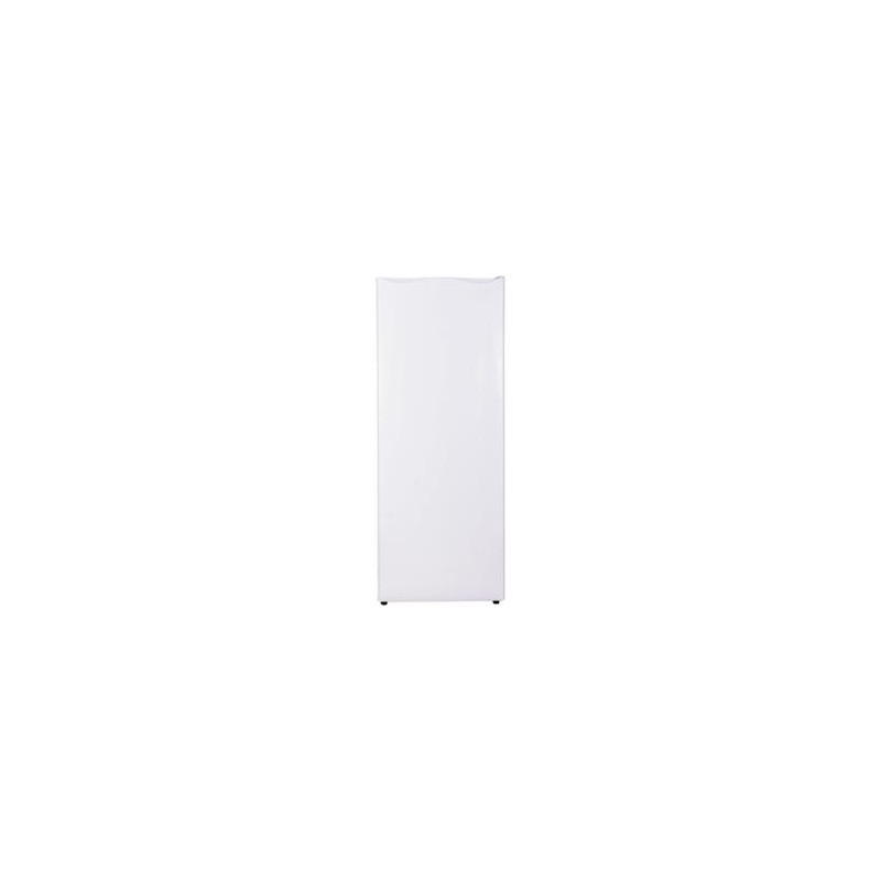 REFRIGERATEUR SP FRIGELUX 166L (142 l + 24 l) AIR STATIQUE A+ BLANC