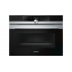 FOUR COMBI 45 CM SIEMENS 45L INOX