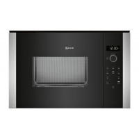 MICRO ONDES 38 CM NEFF 25L 900W