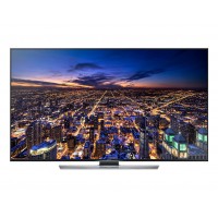 TVC LED 216 CM SAMSUNG UHD 1300HZ