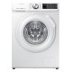 LAVE LINGE SAMSUNG 7 KG  1400 TRS QUICK DRIVE  A+++-30%  BLANC