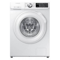 LAVE LINGE SAMSUNG 7 KG  1400 TRS QUICK DRIVE  A+++-30%  BLANC