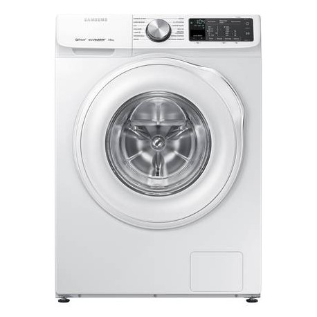 LAVE LINGE SAMSUNG 7 KG  1400 TRS QUICK DRIVE  A+++-30%  BLANC