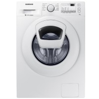 LAVE LINGE FRONT SAMSUNG 9KG 1400T ADDWASH A+++