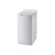 LAVE LINGE TOP INDESIT 6 KG 1000 TRS A+++ BLANC