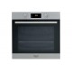 FOUR PYROLYSE HOTPOINT 66L A INOX