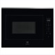 MICRO ONDES ELECTROLUX GAMME 45CM 900W 26L