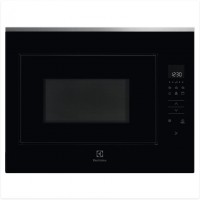 MICRO ONDES ELECTROLUX GAMME 45CM 900W 26L