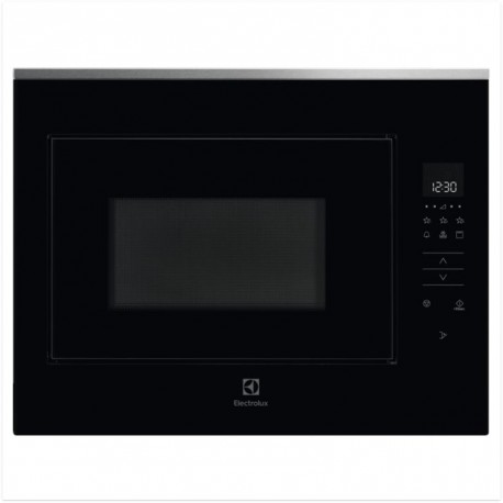 MICRO ONDES ELECTROLUX GAMME 45CM 900W 26L