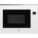 MICRO ONDES ELECTROLUX GAMME 45CM 900W 26L