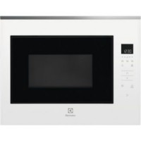 MICRO ONDES ELECTROLUX GAMME 45CM 900W 26L