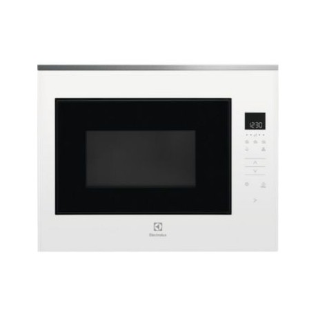 MICRO ONDES ELECTROLUX GAMME 45CM 900W 26L