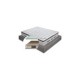 MATELAS PERDORMIRE RESSORTS 160X200