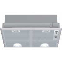 HOTTE SIEMENS GROUPE FILTRANT 59DB DDFB INOX