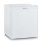 REFRIGERATEUR TABLE TOP SEVERIN 46L (41L+5L) STATIQUE A++ BLANC