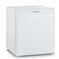 REFRIGERATEUR TABLE TOP SEVERIN KB8872- 46L (41L+5L) STAT A++  BLANC