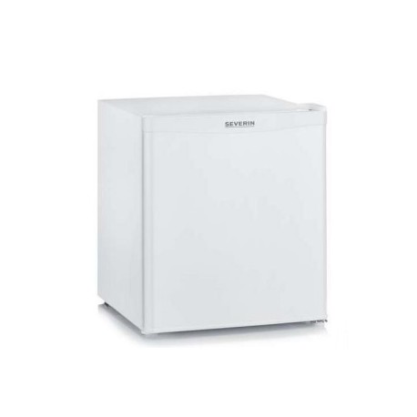 REFRIGERATEUR TABLE TOP SEVERIN 46L (41L+5L) STATIQUE A++ BLANC