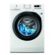 LAVE LINGE FRONT ELECTROLUX 8KG 1200TRS A+++ BLANC