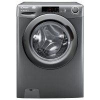 LAVE LINGE CANDY 10KG 1200 TRS A+++ ANTHRACITE
