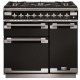 CENTRE DE CUISSON FALCON CATALYSE 73L+67L+21L A NOIR