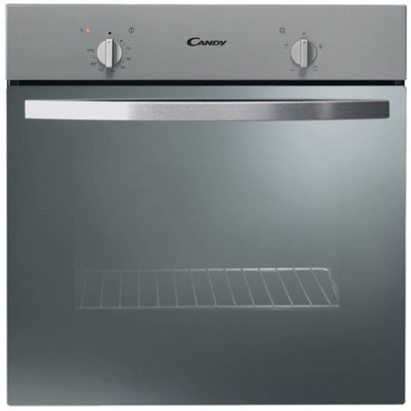 FOUR EMAIL CANDY CONVECTION NATURELLE 70L A INOX