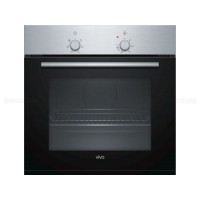 FOUR MANUEL VIVA 72L A INOX