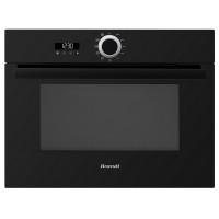 MICRO ONDES BRANDT 45CM 1000W 40L NOIR