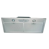 HOTTE ROBLIN GROUPE FILTRANT RUBIS 55 68DB CCDE INOX