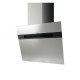 HOTTE DECORATIVE ELICA 60 CM INOX