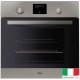 FOUR MULTIFONCTION WHIRLPOOL PYROLYSE 65 L A