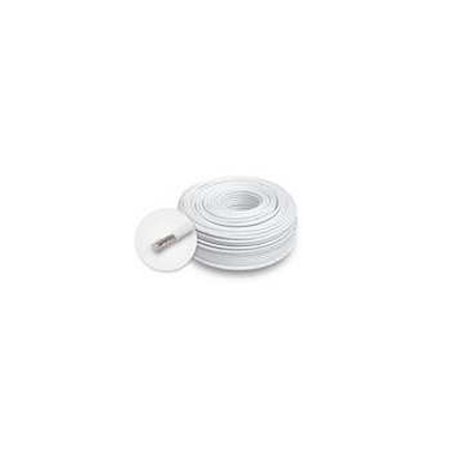 CABLE 17 VATCA ESPACE METRE / 100 METRES