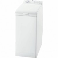 LAVE LINGE TOP FAURE 6 KG 1200T A+B