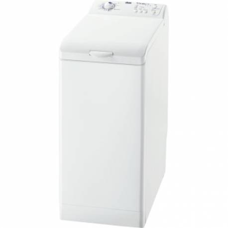 LAVE LINGE TOP FAURE 6 KG 1200T A+B