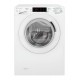 LAVE LINGE FRONT CANDY 13KG 1400TRS A+++ BLANC