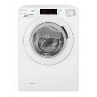 LAVE LINGE FRONT CANDY 13KG 1400TRS A+++ BLANC