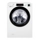 LAVE LINGE FRONT CANDY 10 KG 1400TRS A+++ BLANC