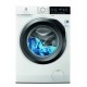 LAVE LINGE FRONT ELECTROLUX 10KG 1400TRS  A+++-20% BLANC