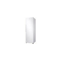 REFRIGERATEUR SAMSUNG SP TOUT UTILE 385L VENTILE A+ BLANC