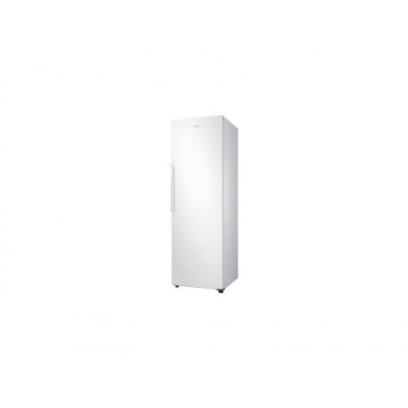 REFRIGERATEUR SAMSUNG SP TOUT UTILE 385L VENTILE A+ BLANC