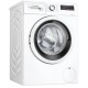 LAVE LINGE FRONT BOSCH 8KG 1400 TRS A+++BLANC